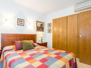 בנידורם Apartamento Torremar מראה חיצוני תמונה