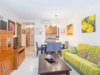 בנידורם Apartamento Torremar מראה חיצוני תמונה