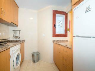בנידורם Apartamento Torremar מראה חיצוני תמונה