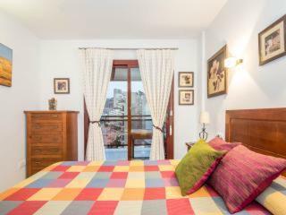 בנידורם Apartamento Torremar מראה חיצוני תמונה