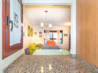 בנידורם Apartamento Torremar מראה חיצוני תמונה